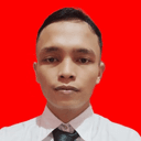 Hardiansyah