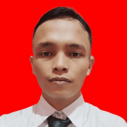 Hardiansyah