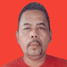 Avatar of Alo Saefudin