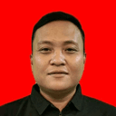 Jimmy Handika