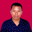 Abdullatip
