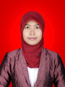 WINA GUSTIA FAIZAL