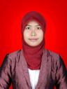 WINA GUSTIA FAIZAL