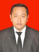 I Made Gita Paryatna