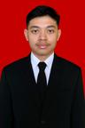 LUKI ISWANTO