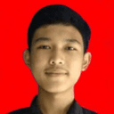 Rahman Alparizi