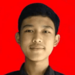Rahman Alparizi