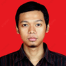 Avatar of Abimantrana Nurmaya Putra
