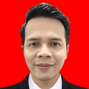 CIPTO DEFRY HARIYANTO SIAHAAN