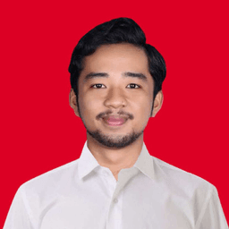 Rizki Nanda Purnama
