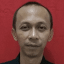 Achmad Lutfi Yuliafi Isroh