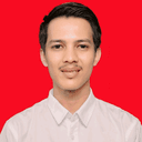 Yoga Indrayadi