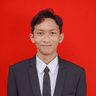 Putra Ramadhani