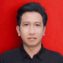 MUKHLIS NUR WAKHID