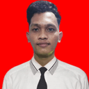 Mopardo silalahi