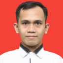 Tri Adhi Purnomo