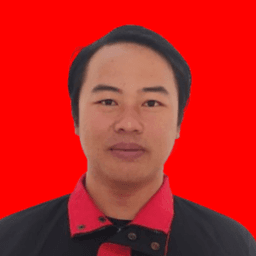 Dhiccy Sandewa
