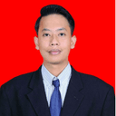 IHWAN ROHMATULLAH
