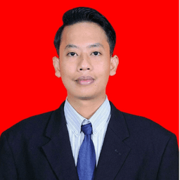IHWAN ROHMATULLAH