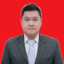 Valdi Riyanto