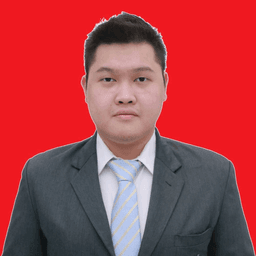 Valdi Riyanto