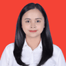 Kharina Pratiwi
