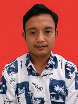 Agung Nugraha