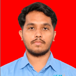 Muhammad Jouhari Al Said