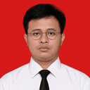SYALABI ARSYA EL FIRDAUS