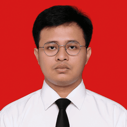 SYALABI ARSYA EL FIRDAUS