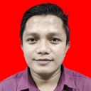 Ahmad Sarnubi