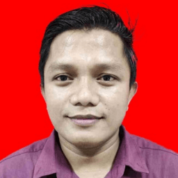 Ahmad Sarnubi