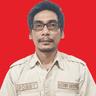 Avatar of Robby Putranto
