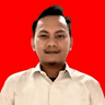 Avatar of Zul Fahmi Idris