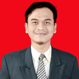 Hendri Firnanda