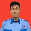 Dayat