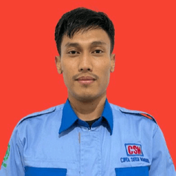 Dayat
