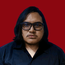 Ferdi Gunawan