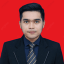 Rivan Try Jones