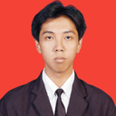 Dian Sulistyo Widodo