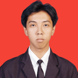 Dian Sulistyo Widodo