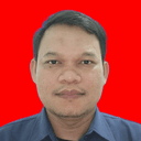 Wawan Arifyanto