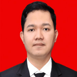M Aji Alfarizy Wijaya