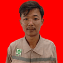 Awaludin