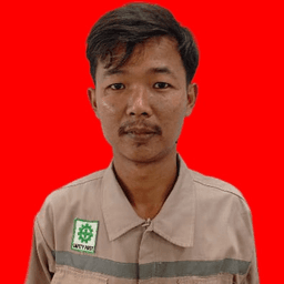 Awaludin