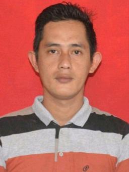 Alexandro Michael Rumampuk
