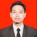 M. Iqbal Imanuddin
