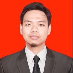 M. Iqbal Imanuddin