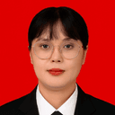 SEPTRI WATI