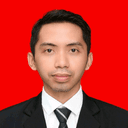 Agung Permana
